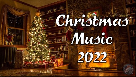MusicPod: Christmas Music 2022