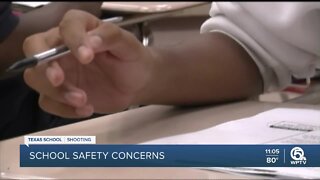 Safety experts encourage Guardian Program for added school safety