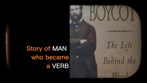 From Ordinary to Legendary: The Amazing Story of How One Man Became a Verb!
