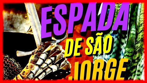 Planta que nunca deve faltar em seu lar!!! Espada🗡🔪⚔ de São Jorge