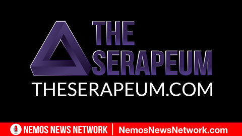 TheSerapeum.com - Mankind's Hidden History, And The Occult Religion Of The Deep State