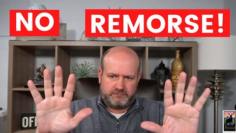 10 ways to help eliminate homebuyers remorse … 112