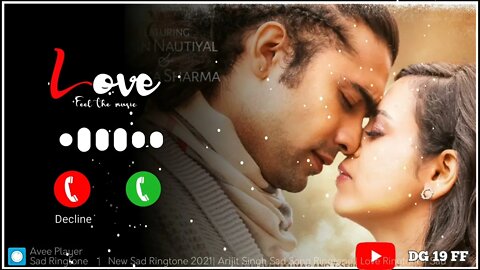 new ringtones🥀2022 romantic love ringtones. 2022. ringtone.. New ringtone.|| love💔 🥀ringtones2022