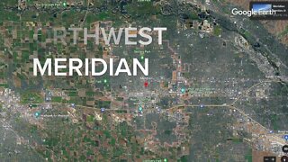 Meridian speeds up timeline on new fire station to keep up with growth