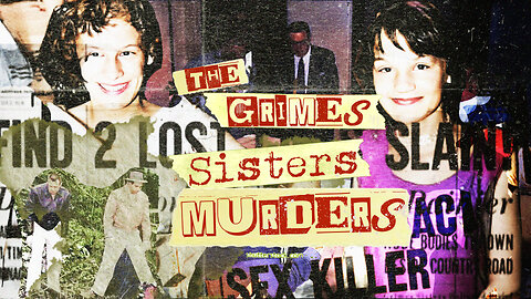 The Grimes Sisters Murders