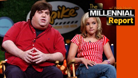 The Removal of Dan Schneider from Nickelodeon