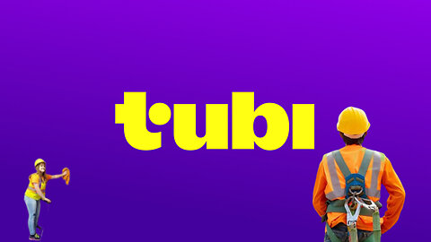 Tubi tv rolls out New Look and Plans for International Expansion