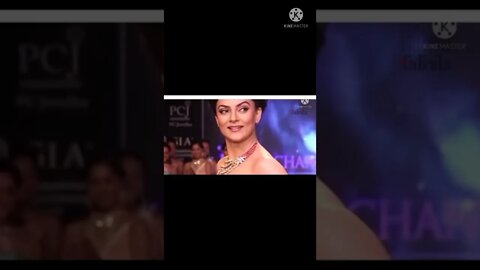 ,bollywood actresses dance performances | part 1|#rostingvideo,bollywood actresses@NABAJYOTIDAS​
