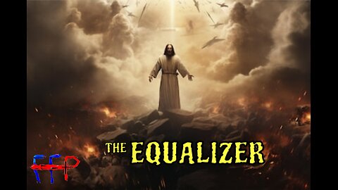 The Equalizer