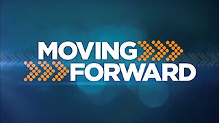 Service 1-2-2022 | Moving Forward Part 1