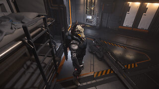 New Patch Dropped We Still getting the Bugs? LFG - Star Citizen Alpha 3.18 Live Grind