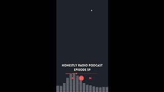 Obedience invites God closer. Disobedience pushes Him away. | Honestly Radio Podcast