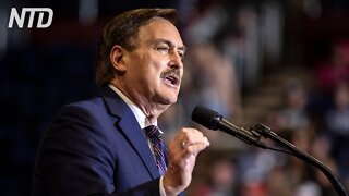 Brogli presidenziali 2020. L’FBI perseguita Mike Lindell e i sostenitori di Donald Trump