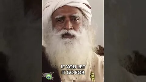 Whether You're Hindu, Muslim or Christian... | Sadhguru #shorts