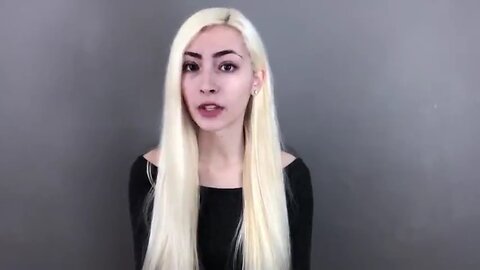 Smart Lady Breaks Silence to Support the Flat Earth Movement and Criticize the Heliocentric Cult