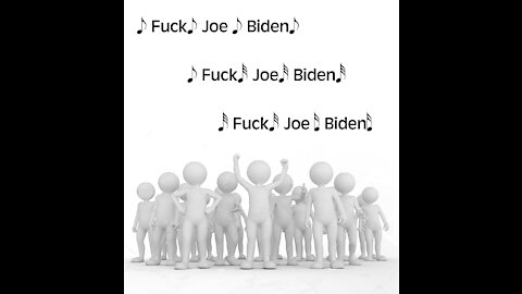 Biden Holds a Press Conference
