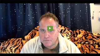 Benjamin Fulford Friday Q&A Video 03/03/2023