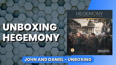 https://ak2.rmbl.ws/s8/1/0/N/Q/q/0NQqj.oq1b.2-small-Hegemony-Unboxing.jpg