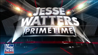 Jesse Watters Primetime - Thursday, September 29