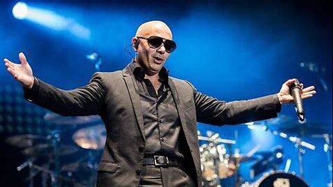 What comes quick, leaves quicker. It’s about a slow but a for sho in 2024 Pitbull