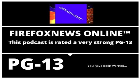 FIREFOXNEWS ONLINE™