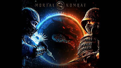 Mortal Kombat 1 All Fatalities & Brutalities Showcase | High-Quality 2K 60FPS Gameplay