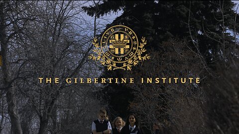 Gilbertine Institute