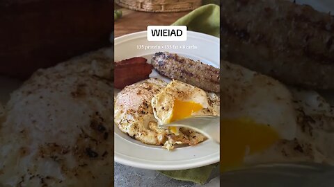 What I eat in a day #carnivorediet #carnivore #ketodiet #wieiad #whatieatinaday #weightlossjourney
