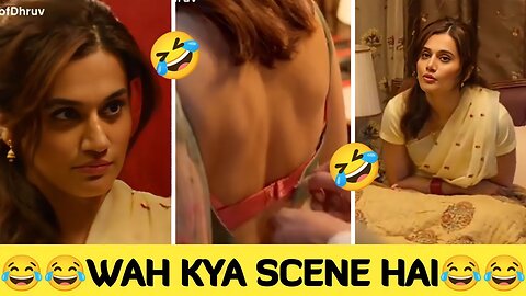 😂Wah Kya scene hai Dank Indian Memes Trending Memes Indian Memes Compilation