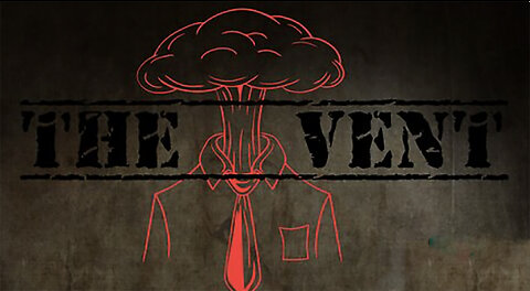 The VENT Q&A - FCB & Dave Take Your Calls Live - 10/27/23