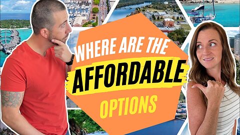 AFFORDABLE Home Options Outside PENSACOLA FL : Exploring Pace, Milton, and Crestone