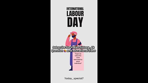 International Labour Organization#viral #subscribe #trending #shorts