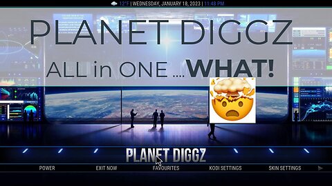 BEST Diggz EVER -Planet Diggz Build - How To Install