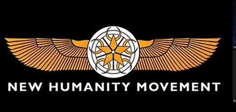 SOLUTIONS- New Humanity Movement