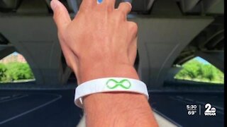Unity Bands raising money to support COVID variant research