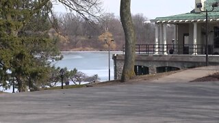 City of Buffalo unveils multi-million dollar park plan