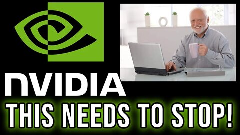 Nvidia Will Manually Review RTX 3080 Orders To Stop Scalpers