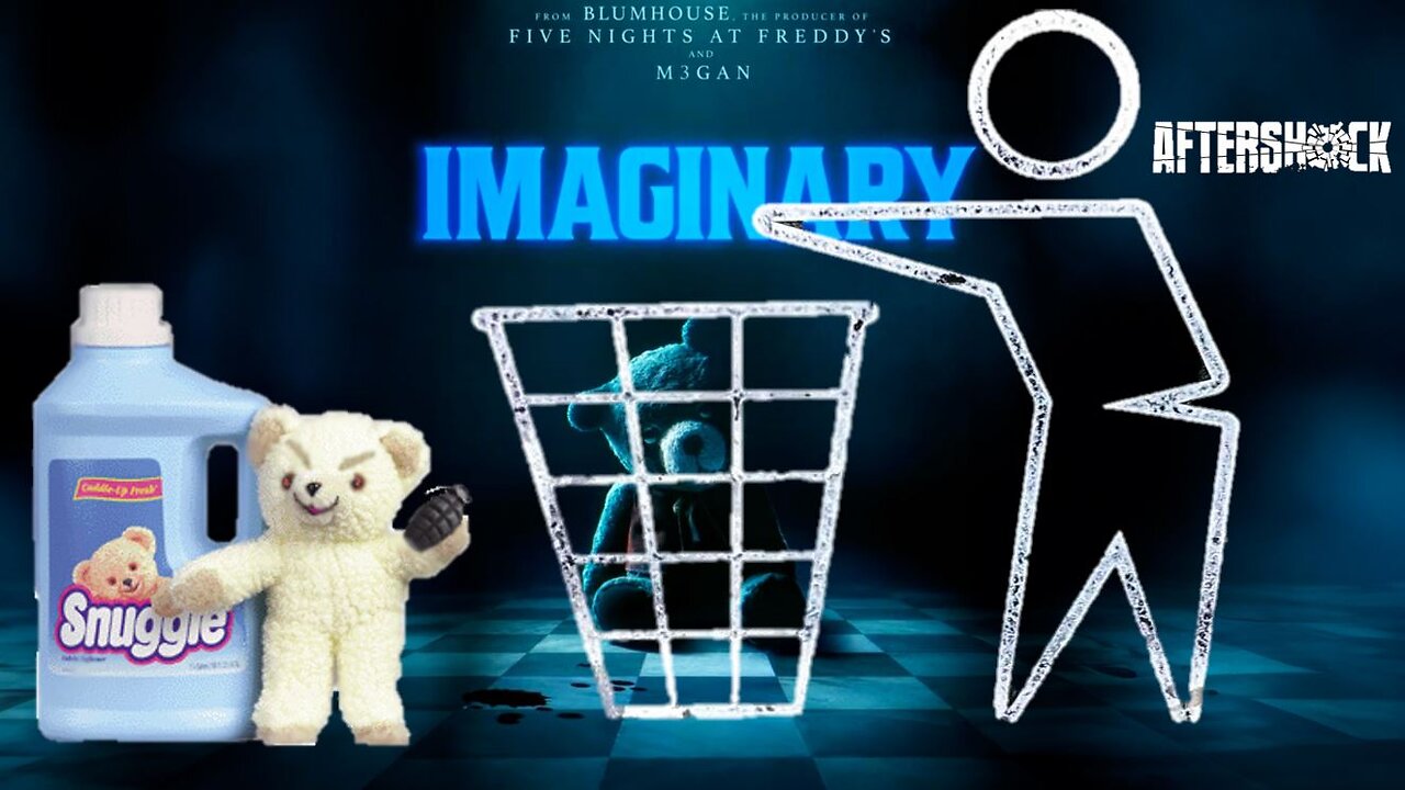 IMAGINARY 2024 AfterShock Inkarnate Movie Reaction   0SWoq.qR4e Small IMAGINARY 2024 AfterShock I 