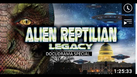 THE ANNUNAKI NEW WORLD ORDER FINAL STAGES DEPOPULATION CHANGE OVER RULERSHIP OF TRANSHUMANISM