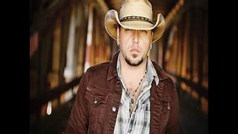 TECN.TV / Jason Aldean’s Right: Urban Chaos Proves "Try That in a Small Town" Works