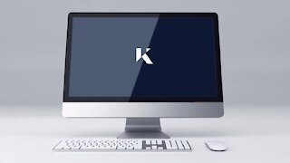 Kinesis - A New Era In Precious Metals