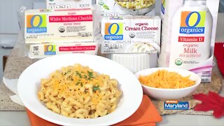 Safeway - Family Meals on a Budget