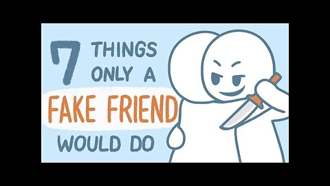 5 Things Only Fake Friends Do #shorts #psychology facts#subscribe .