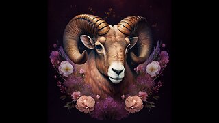 ARIES JUNE ASTROLOGY AND TAROT FORECAST