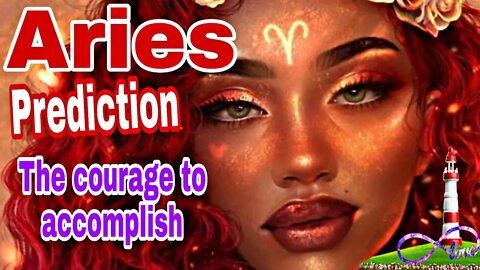 Aries LEAVING BEHIND UNPRODUCTIVE ATTACHMENTS, CHANGE Psychic Tarot Oracle Card Prediction Reading