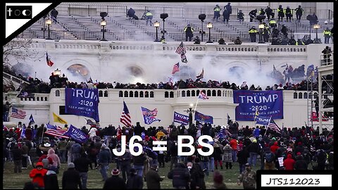 J6 = BS - JTS11202023