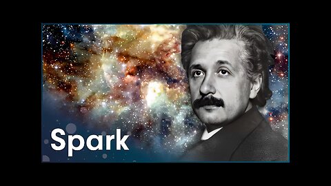 Mind-Blowing Facts About Our Reality [4K] | The Secrets of Quantum Physics | Spark