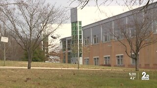 String of sexual assaults involving students at Aberdeen High School under investigation