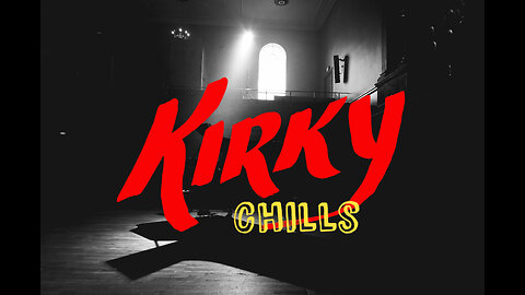 Calming Piano-Kirky Chills🎹(Lofi Hip-Hop/Peaceful Piano Music/Anxiety Relief)