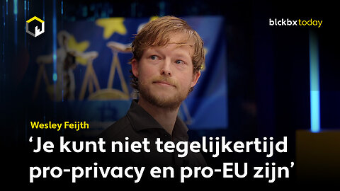 Einde anonieme betalingen door nieuwe EU-witwaswetgeving?